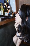SuA - Chef