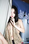 SuA - Chef