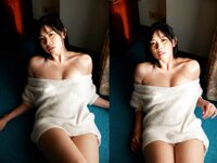 [Photobook] 篠見星奈 SEINA MODE 七色の恋 494Photos （ELD）[248P]