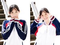 [Photobook] 篠見星奈 SEINA MODE 七色の恋 494Photos （ELD）[248P]