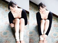 [Photobook] 篠見星奈 SEINA MODE 七色の恋 494Photos （ELD）[248P]