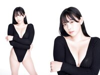 [Photobook] 篠見星奈 SEINA MODE 七色の恋 494Photos （ELD）[248P]