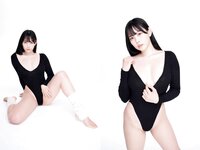 [Photobook] 篠見星奈 SEINA MODE 七色の恋 494Photos （ELD）[248P]