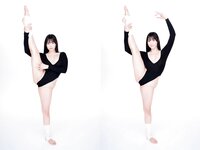 [Photobook] 篠見星奈 SEINA MODE 七色の恋 494Photos （ELD）[248P]