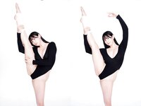 [Photobook] 篠見星奈 SEINA MODE 七色の恋 494Photos （ELD）[248P]