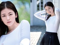 [FLASH] 2024.07.23-30 No.1740 小芝風花 豊田ルナ 瑚々 あまつまりな 千葉祐夕 三田悠貴 ちとせよしの 大嶋みく 他