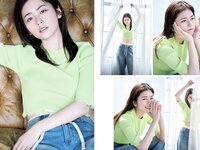 [FLASH] 2024.07.23-30 No.1740 小芝風花 豊田ルナ 瑚々 あまつまりな 千葉祐夕 三田悠貴 ちとせよしの 大嶋みく 他