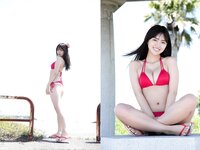 [FLASH] 2024.07.23-30 No.1740 小芝風花 豊田ルナ 瑚々 あまつまりな 千葉祐夕 三田悠貴 ちとせよしの 大嶋みく 他