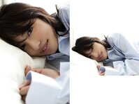 [Photobook] 高梨瑞樹「綺麗なお姉さんはナース」ギルドデジタル写真集[144P]