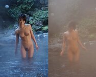 [Photobook] 裸体工房 わさび
