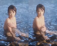 [Photobook] 裸体工房 わさび