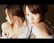 [Photobook] 裸体工房 わさび