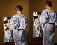 [Photobook] 裸体工房 わさび