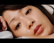 [Photobook] 裸体工房 わさび