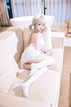 [Cosplay] 日奈娇 波斯猫
