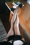 [Cosplay] Rinaijiao 日奈娇 - Rion 莉音