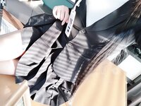 [Cosplay] Rinaijiao 日奈娇 - Rion 莉音