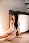 [LEEHEE EXPRESS] LEBE-224A Futures