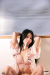 [LEEHEE EXPRESS] LEBE-224A Futures