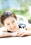 週刊ポスト 2024.06.28-07.05 南野陽子 田野憂 あまつまりな 尊みを感じて桜井
