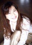週刊ポスト 2024.06.28-07.05 南野陽子 田野憂 あまつまりな 尊みを感じて桜井