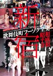 週刊ポスト 2024.06.28-07.05 南野陽子 田野憂 あまつまりな 尊みを感じて桜井