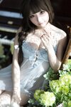 [Cosplay] 是三不是世w 春色