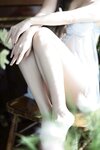 [Cosplay] 是三不是世w 春色