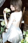 [Cosplay] 是三不是世w 春色