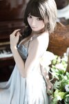[Cosplay] 是三不是世w 春色