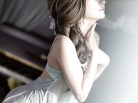 [Cosplay] 是三不是世w 春色