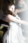 [Cosplay] 是三不是世w 春色