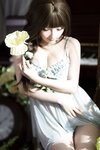 [Cosplay] 是三不是世w 春色
