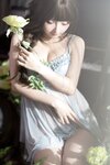 [Cosplay] 是三不是世w 春色