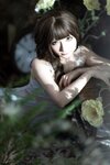 [Cosplay] 是三不是世w 春色