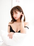 Koby - Sexy Black