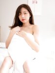 Koby - Sexy Black