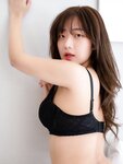 Koby - Sexy Black