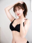 Koby - Sexy Black