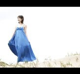 FRIDAYデジタル写真集 山田南実 もう大人だから