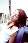 [Girl@Misty] No.076 Kaede Matsushima 松島かえで Vol.01
