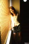 [Girl@Misty] No.076 Kaede Matsushima 松島かえで Vol.01