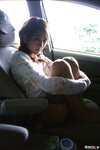 [Girl@Misty] No.076 Kaede Matsushima 松島かえで Vol.01