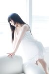 [SWEETBOX] Doyeon - Vol.43 Soft Touch