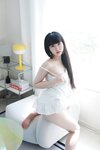 [SWEETBOX] Doyeon - Vol.43 Soft Touch