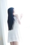 [SWEETBOX] Doyeon - Vol.43 Soft Touch