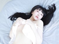[SWEETBOX] Doyeon - Vol.43 Soft Touch