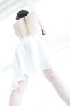 [SWEETBOX] Doyeon - Vol.43 Soft Touch