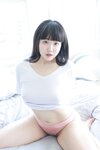 [SWEETBOX] Doyeon - Vol.43 Soft Touch