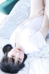 [SWEETBOX] Doyeon - Vol.43 Soft Touch